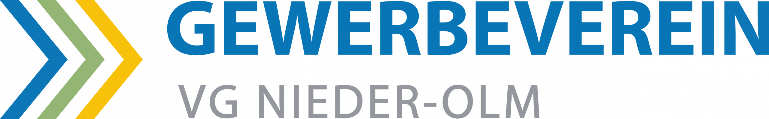 Gewerbeverein VG Nieder-Olm